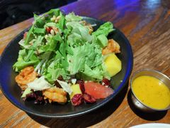 -1886德国汽车餐厅(外滩中央店)