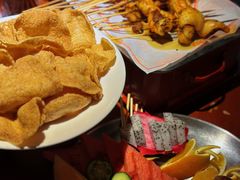 -HIB HUB公社(解放西路店)