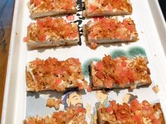 -这片海·海景餐厅(博鳌店)