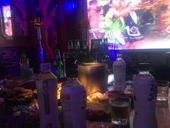 -好乐迪量贩KTV(春熙路香槟广场店)