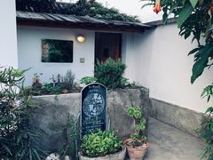 -翠田Green Field Kitchen