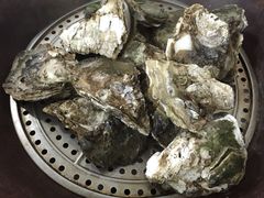 -蚝专家(北滘店)