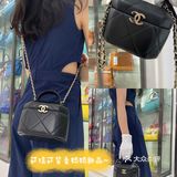 爱马仕超全的奢侈品包包店