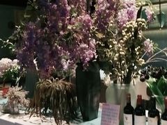 -春申里餐厅(银泰in99店)