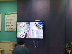 -克乐思·少儿积木搭建|编程(明光路科技馆)