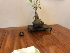-王府茶宴(大观园总店)