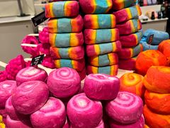 -LUSH(威尼斯人店)