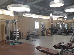 -一兆韦德(万源城店)