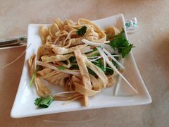 -老石烧烤(红旗大街店)