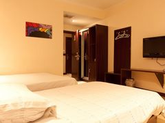 IMG_8312-怡莱酒店(上海大学店)