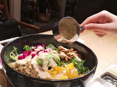 -小大董·烤鸭(凤凰汇店)