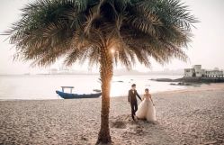 点击看大图 -绿皮火车照相馆 婚纱照旅拍(厦门店)