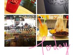 -DQ·蛋糕·冰淇淋(包河万达店)