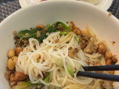 -炉忆家宴(京东店)