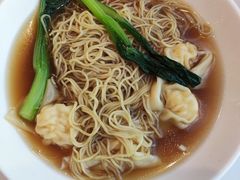 -添好运(武商MALL店)