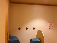 -汤泉良子.足疗按摩.SPA(中关村店)