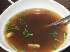 -素心小筑(后沙裕镇店)