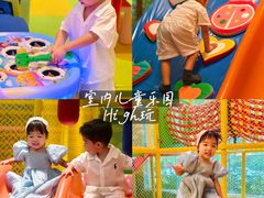 -厦门悦华酒店