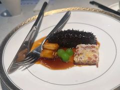 -鲁班张中原家宴(马庄街店)