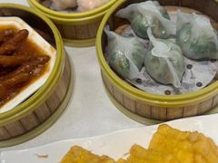 -万禧明珠大酒楼(海丰店)