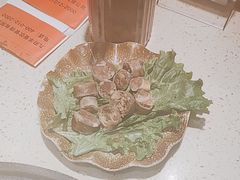 -九府羊鲜羊火锅·烧烤(任丘东风美食街店)
