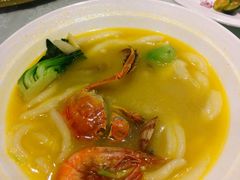 -嘉逸传菜(洛川东路店)