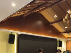 -湘湖大院(越王路店)