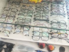 -罗创丹阳眼镜(童卫路店)