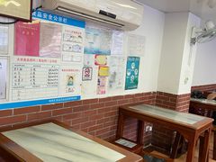-沙湾姜撞奶甜品店(昌岗中路店)