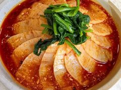 -汉唐面庄(彬州店)