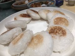 -湘语·湖南家常菜(新洲店)