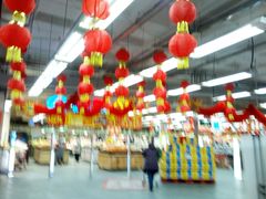 -物美超市(马家堡店)