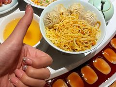 -苏堂阳春面•九年庆(北京路天河城店)