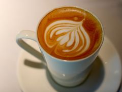 -Ginger(兴国路店)