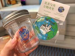 -BE YOLO必有乐&小红帽三明治