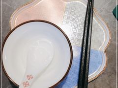 -江南里·新浙菜(苏州大悦城店)