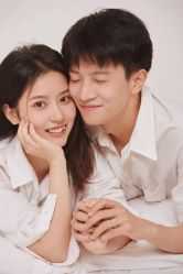 -巴黎春天婚纱摄影STUDIO·定制