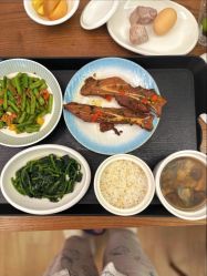 -森宝月子中心(白云山店)