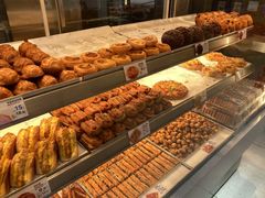 -酥侯糕点(广东路店)
