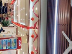 -新金盛·海鲜酒楼(盐田店)