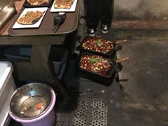 -别院里音乐餐酒吧(双流航空港店)