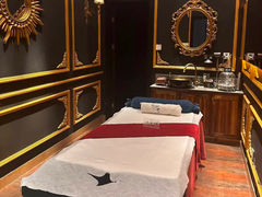 -避尘Bsense·SPA(太古里旗舰店)