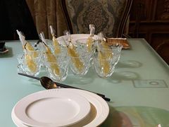 -萨拉漫饮食(北京中路店)