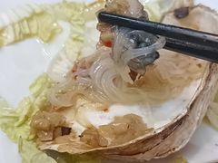 -青柠记忆泰式海鲜火锅(合生汇购物中心店)