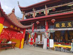 -龙泉洞(沙坪坝区)