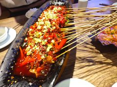 -成都吃客(九眼桥店)