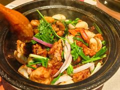 -顺鹅季·非遗烧鹅(六道口店)