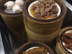 -泮金大塘(北二七路店)