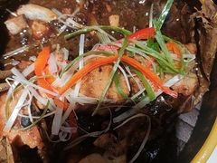 -古南都·老广东酒楼(龙江店)