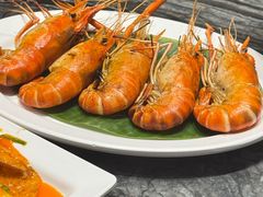 -建兴酒家(素里翁分店)